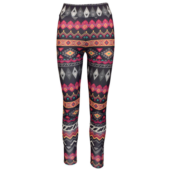 GSA Γυναικείο κολάν GSA Γυναικείο κολάν